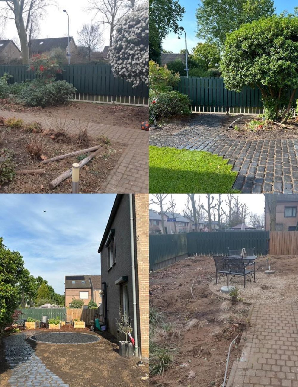 474464842_1053955503200965_5034146620804739470_n