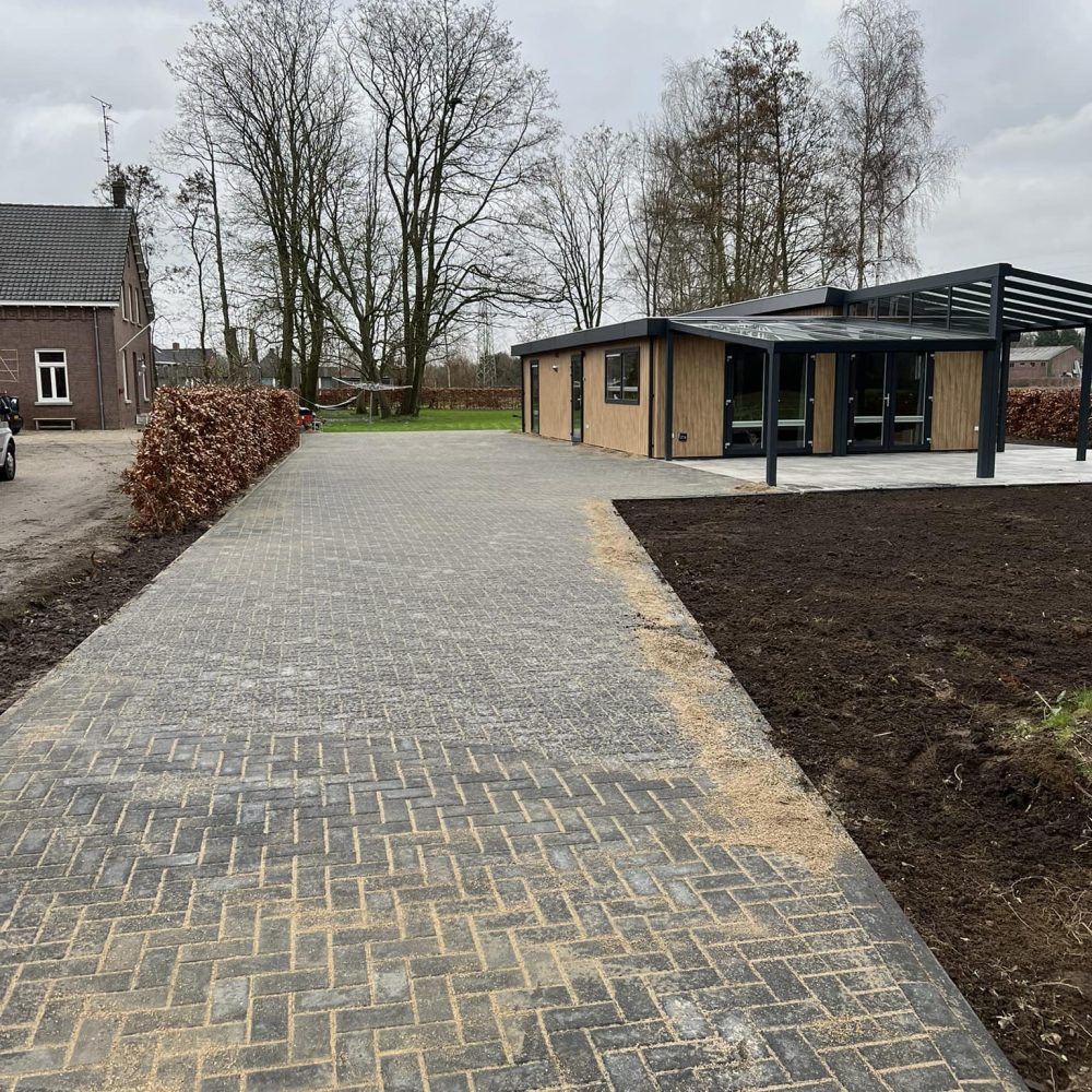 477618839_1069990131597502_4217076127446779771_n