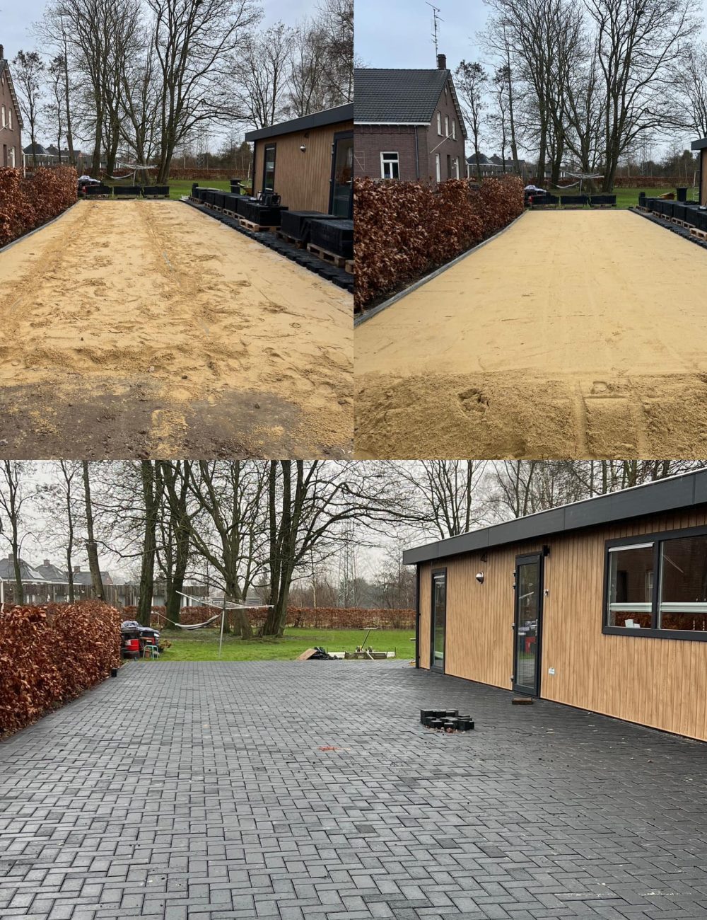 477881826_1069340428329139_6600191001272266794_n