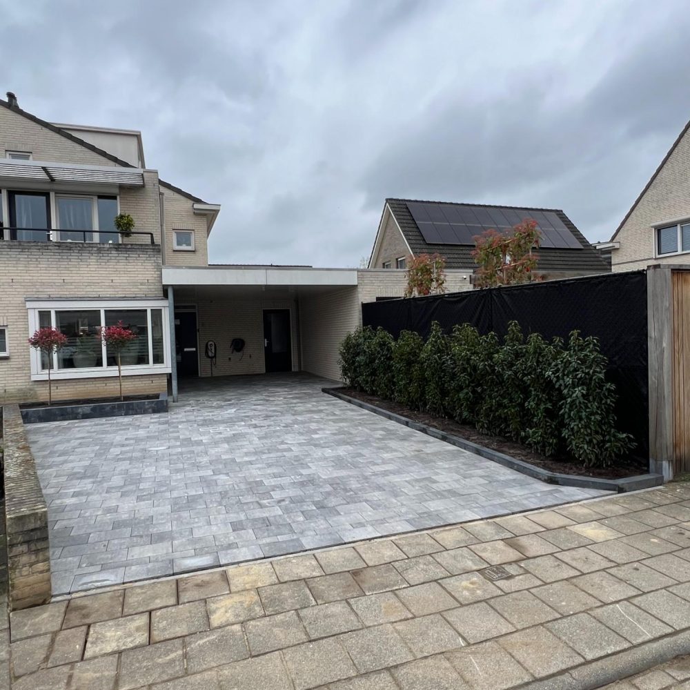 iOS upload - di 4 feb 2025 213621 - 5832