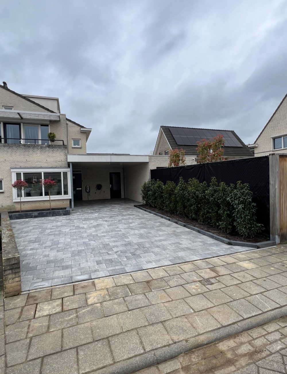 iOS upload - di 4 feb 2025 213621 - 5832